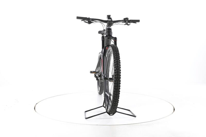 Bulls Sonic EVO AM 3 2022 | czarny | 29"/27,5" | L | > 3000 km, image 4 of 5