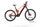 Bulls Sonic EVO AM 3 2022 | rood | 29"/27,5" | 51 cm | 500 - 3000 km, thumbnail 1 of 5