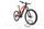 Bulls Sonic EVO AM 3 2022 | rood | 29"/27,5" | 51 cm | 500 - 3000 km, thumbnail 3 of 5