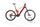 Bulls Sonic EVO AM 3 2022 | rot | 29"/27,5" | XL | 500 - 3000 km, thumbnail 1 of 5