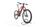 Bulls Sonic EVO AM 3 2022 | rot | 29"/27,5" | XL | 500 - 3000 km, thumbnail 3 of 5
