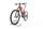 Bulls Sonic EVO AM 3 2022 | rot | 29"/27,5" | XL | 500 - 3000 km, thumbnail 5 of 5