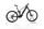 Bulls Sonic EVO AM 3 2023 | black | 29"/27.5" | 44 cm | < 500 km, thumbnail 1 of 5