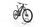 Bulls Sonic EVO AM 3 2023 | black | 29"/27.5" | 44 cm | < 500 km, thumbnail 3 of 5
