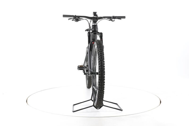 Bulls Sonic EVO AM 3 2023 | černá | 29" | M | < 500 km, image 4 of 5