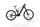 Bulls Sonic EVO AM 3 2023 | czarny | 29" | M | 500 - 3000 km, thumbnail 1 of 5
