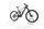 Bulls Sonic EVO AM 3 2023 | czarny | 29" | M | 500 - 3000 km, thumbnail 2 of 5
