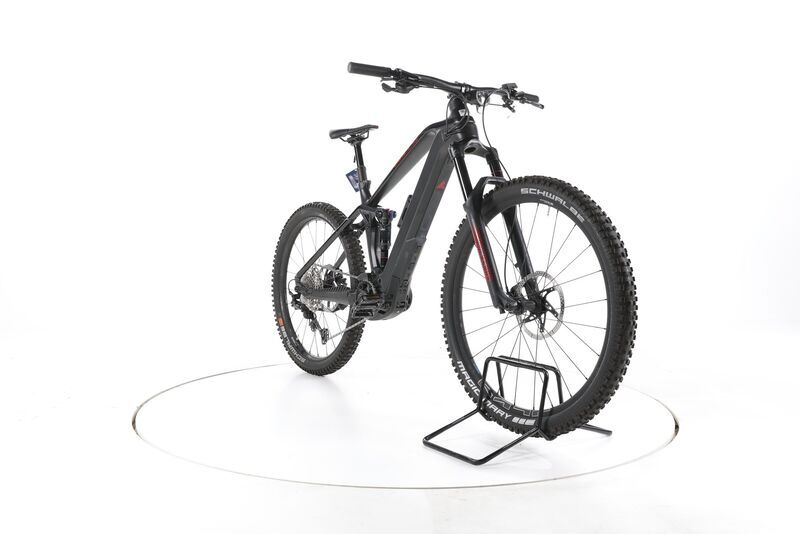 Bulls Sonic EVO AM 3 2023 | czarny | 29" | M | 500 - 3000 km, image 3 of 5