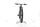 Bulls Sonic EVO AM 3 2023 | czarny | 29" | M | 500 - 3000 km, thumbnail 4 of 5