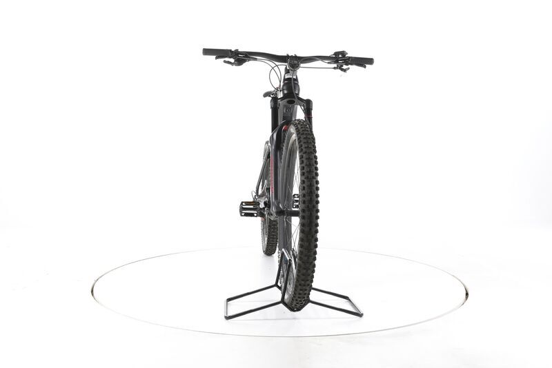 Bulls Sonic EVO AM 3 2023 | czarny | 29" | M | 500 - 3000 km, image 4 of 5