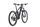 Bulls Sonic EVO AM 3 (2023) | Diamant | schwarz | 29/27.5" | 47 cm | < 100 km thumbnail 2/5