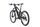 Bulls Sonic EVO AM 3 (2023) | Diamant | schwarz | 29/27.5" | 47 cm | < 100 km thumbnail 3/5