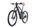 Bulls Sonic EVO AM 3 (2023) | Diamant | schwarz | 29/27.5" | 47 cm | < 100 km thumbnail 5/5