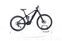 Bulls Sonic EVO AM 4 (2020) | Diamant | schwarz | 29/27.5" | L | 100 - 500 km thumbnail 1/5