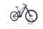 Bulls Sonic EVO AM 4 (2020) | Diamant | schwarz | 29/27.5" | L | 100 - 500 km thumbnail 2/5