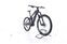 Bulls Sonic EVO AM 4 (2020) | Diamant | schwarz | 29/27.5" | L | 100 - 500 km thumbnail 3/5