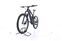 Bulls Sonic EVO AM 4 (2020) | Diamant | schwarz | 29/27.5" | L | 100 - 500 km thumbnail 4/5