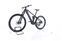 Bulls Sonic EVO AM 4 (2020) | Diamant | schwarz | 29/27.5" | L | 100 - 500 km thumbnail 5/5