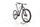 Bulls Sonic EVO AM 4 2023 | white | 29"/27.5" | L | 500 - 3000 km, thumbnail 3 of 5