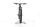 Bulls Sonic EVO AM 4 2023 | white | 29"/27.5" | L | 500 - 3000 km, thumbnail 4 of 5