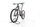 Bulls Sonic EVO AM 4 2023 | white | 29"/27.5" | L | 500 - 3000 km, thumbnail 5 of 5
