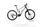 Bulls Sonic EVO AM 4 2023 | grey | 29"/27,5" | L | < 500 km, thumbnail 1 of 5