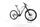 Bulls Sonic EVO AM 4 2023 | grey | 29"/27,5" | L | < 500 km, thumbnail 2 of 5