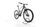 Bulls Sonic EVO AM 4 2023 | grey | 29"/27,5" | L | < 500 km, thumbnail 3 of 5