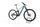 Bulls Sonic EVO AM-SL 1 2021 | preto | 29" | M | > 3000 km, thumbnail 1 of 4