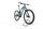Bulls Sonic EVO AM-SL 1 2021 | preto | 29" | M | > 3000 km, thumbnail 2 of 4