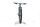 Bulls Sonic EVO AM-SL 1 2021 | preto | 29" | M | > 3000 km, thumbnail 3 of 4