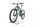 Bulls Sonic EVO AM-SL 1 2021 | preto | 29" | M | > 3000 km, thumbnail 4 of 4