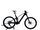 Bulls Sonic Evo AM SL 1 2022 | black | 29" | XL | < 500 km, thumbnail 1 of 5