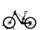 Bulls Sonic Evo AM SL 1 2022 | black | 29" | XL | < 500 km, thumbnail 2 of 5