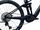 Bulls Sonic Evo AM SL 1 2022 | black | 29" | XL | < 500 km, thumbnail 3 of 5