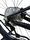 Bulls Sonic Evo AM SL 1 2022 | black | 29" | XL | < 500 km, thumbnail 4 of 5