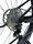 Bulls Sonic Evo AM SL 1 2022 | black | 29" | XL | < 500 km, thumbnail 5 of 5
