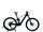 Bulls Sonic EVO AM-SL 1 2022 | black | 29" | M | 500 - 3000 km, thumbnail 1 of 5
