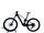 Bulls Sonic EVO AM-SL 1 2022 | black | 29" | M | 500 - 3000 km, thumbnail 2 of 5