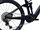 Bulls Sonic EVO AM-SL 1 2022 | black | 29" | M | 500 - 3000 km, thumbnail 3 of 5