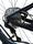Bulls Sonic EVO AM-SL 1 2022 | black | 29" | M | 500 - 3000 km, thumbnail 4 of 5
