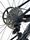 Bulls Sonic EVO AM-SL 1 2022 | black | 29" | M | 500 - 3000 km, thumbnail 5 of 5