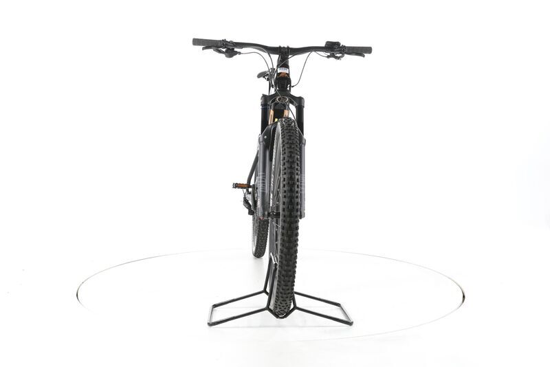 Bulls Sonic EVO AM SL 1 2023 | black | 29" | L | 500 - 3000 km 3