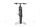 Bulls Sonic EVO AM SL 1 2023 | zwart | 29" | S | 500 - 3000 km, thumbnail 3 of 4