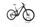 Bulls Sonic EVO AM SL 1 2023 | black | 29" | M | < 500 km, thumbnail 1 of 4