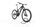 Bulls Sonic EVO AM SL 1 2023 | black | 29" | M | < 500 km, thumbnail 2 of 4