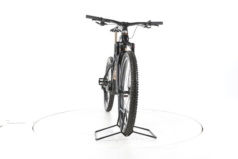 Bulls Sonic EVO AM SL 1 2023 | black | 29" | M | < 500 km, image 3 of 4