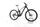 Bulls Sonic EVO AM SL 1 2023 | black | 29" | M | 500 - 3000 km, thumbnail 1 of 4
