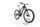 Bulls Sonic EVO AM SL 1 2023 | black | 29" | M | 500 - 3000 km, thumbnail 2 of 4