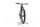 Bulls Sonic EVO AM SL 1 2023 | black | 29" | M | 500 - 3000 km, thumbnail 3 of 4